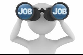 Peste 400 de locuri de muncă vacante în reţeaua EURES