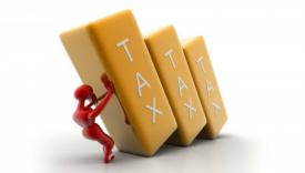 Românii care lucrează în străinătate nu ştiu că pot să îşi ramburseze taxele pe care le-au plătit în plus