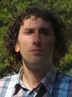 Apel public pentru părinții care au mers cu micuții lor la medicul Victor-Emanuel Boț. Ce vor procurorii