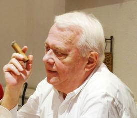 Viorel Hrebenciuc, trimis în judecată pentru mărturie mincinoasă