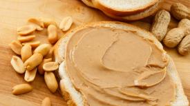 A sărutat-o de ”noapte bună” și… s-a trezit că a murit lângă el!