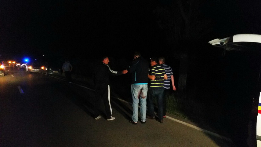 accident in apropiere de constanta un jandarm este grav ranit medicii nu exclud un transferat la bucuresti accident in apropiere de constanta un jandarm este grav ranit medicii nu exclud un transferat la bucuresti