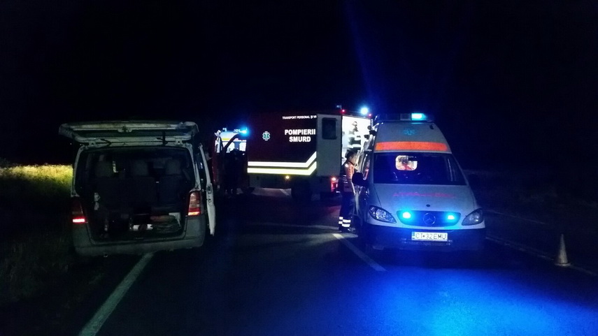 accident in apropiere de constanta un jandarm este grav ranit medicii nu exclud un transferat la bucuresti accident in apropiere de constanta un jandarm este grav ranit medicii nu exclud un transferat la bucuresti