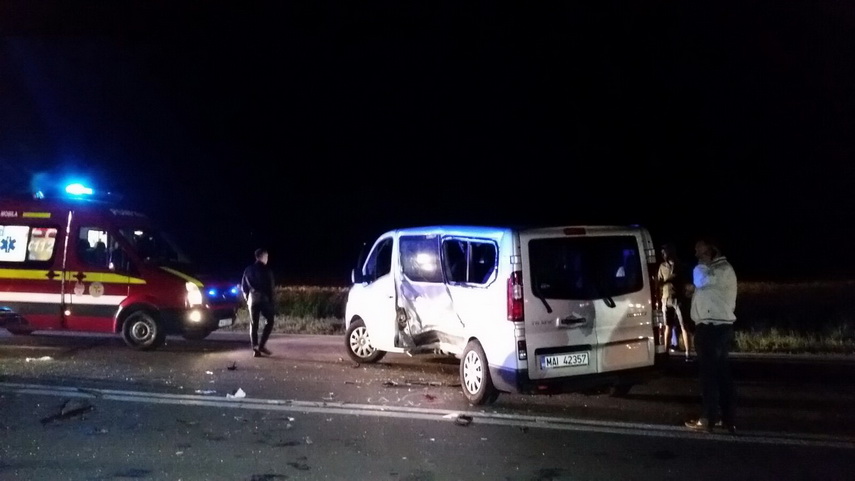 accident in apropiere de constanta un jandarm este grav ranit medicii nu exclud un transferat la bucuresti accident in apropiere de constanta un jandarm este grav ranit medicii nu exclud un transferat la bucuresti