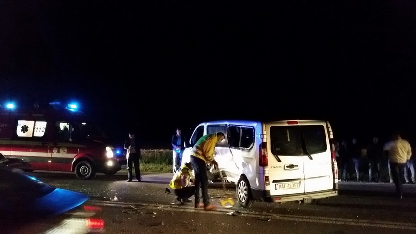 accident in apropiere de constanta un jandarm este grav ranit medicii nu exclud un transferat la bucuresti accident in apropiere de constanta un jandarm este grav ranit medicii nu exclud un transferat la bucuresti