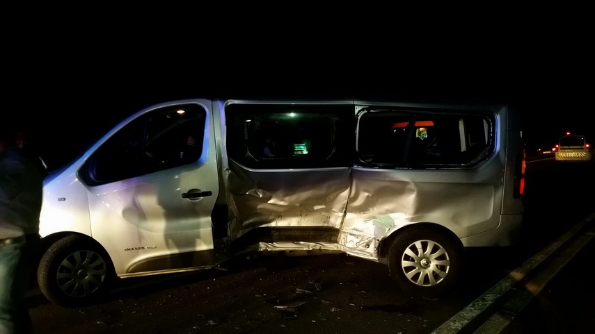 accident in apropiere de constanta un jandarm este grav ranit medicii nu exclud un transferat la bucuresti accident in apropiere de constanta un jandarm este grav ranit medicii nu exclud un transferat la bucuresti