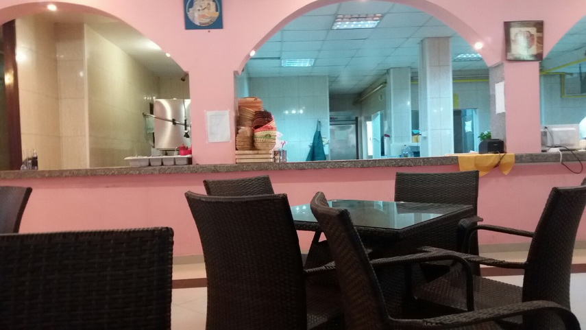 casa iancu un local rustic din statiunea mamaia unde ai parte de o gama diversificata de preparate galerie casa iancu un local rustic din statiunea mamaia unde ai parte de o gama diversificata de preparate galerie