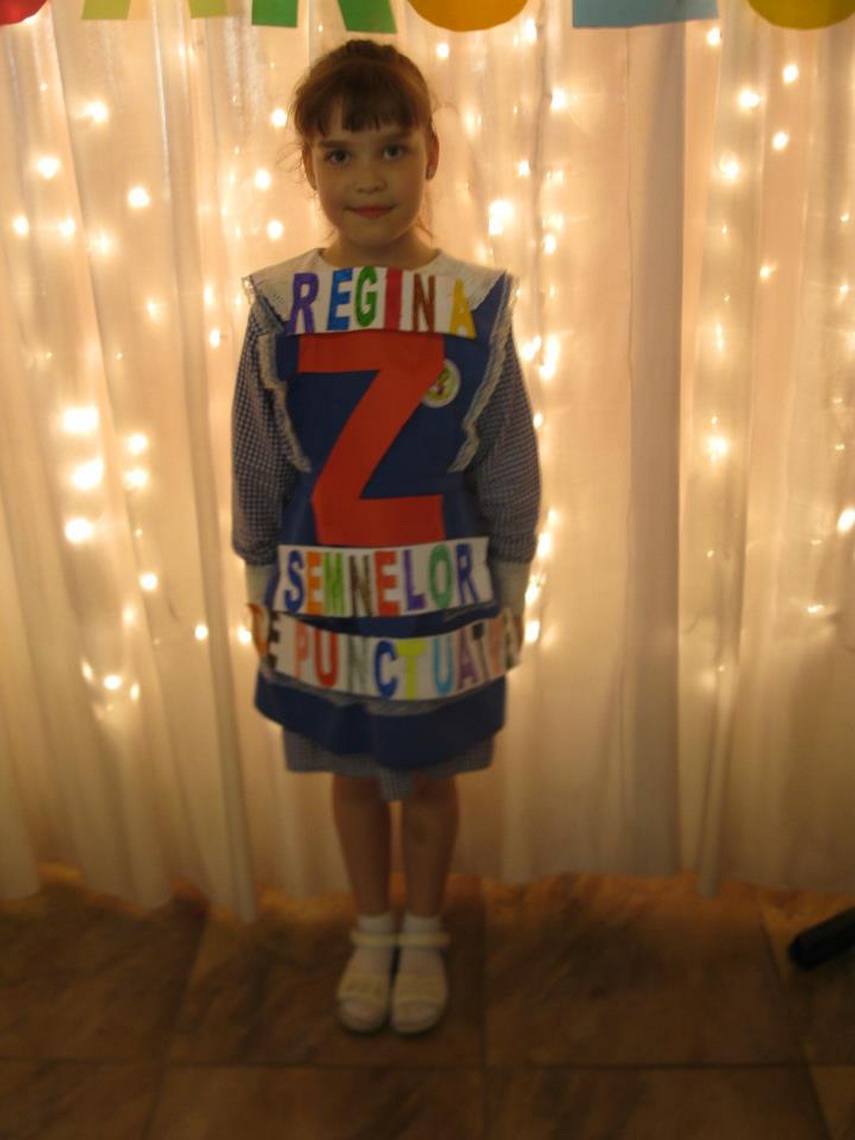 elena zaharia fetita cu vointa de fier de la tenis de masa cu clamute si nasturasi la medalia de aur elena zaharia fetita cu vointa de fier de la tenis de masa cu clamute si nasturasi la medalia de aur