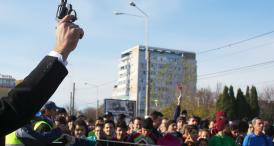 Ca de „bun venit!“? Bani nerambursabili de la Primăria Constanţa pentru clubul lui Răzvan Florea, noul consilier local municipal (document)
