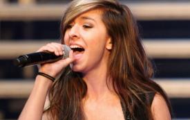 Avea 22 de ani și rădăcini româneşti. A cunoscut succesul, însă pentru scurt timp. Un necunoscut i-a furat tot! (video)   