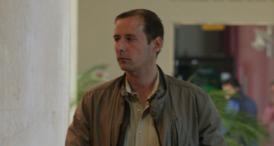 Afacerile din dosarul procurorilor DNA Constanţa l-a luat în colimator pe George Papari, şeful Apelor Române de pe litoral (documente)