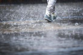 Primăria şi-a activat Comandamentul pentru Situații de Urgență