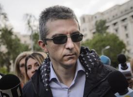 Fostul patron Hexi Pharma dispăruse de acasă cu cinci zile înainte de accidentul mortal?