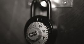 umblat.ro Evadare 2.0, cu extratereștri și puzzleuri inedite  