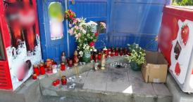 Constănţeni, vă simţiţi în siguranţă? Iată câţi bani cheltuieşte Primăria Constanţa pentru „liniştea“ noastră! (documente)