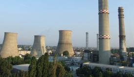 Avarie majoră. O mare parte a Constanței rămâne fără apă caldă!