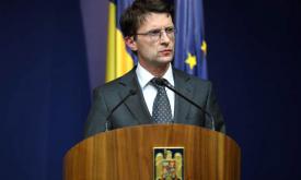 Comunicarea Guvernului Cioloş va fi dirijată de acum de la Bruxelles!? Suciu se întoarce la BNR