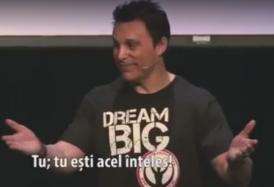 Când v-aţi întrebat mama ultima oară ce mai face? Un filmuleţ cu un mesaj extrem de puternic! (video) 