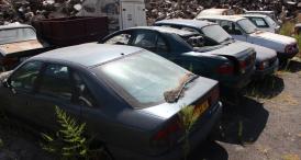 De astăzi, vă puteţi cumpăra un autoturism nou prin programul \