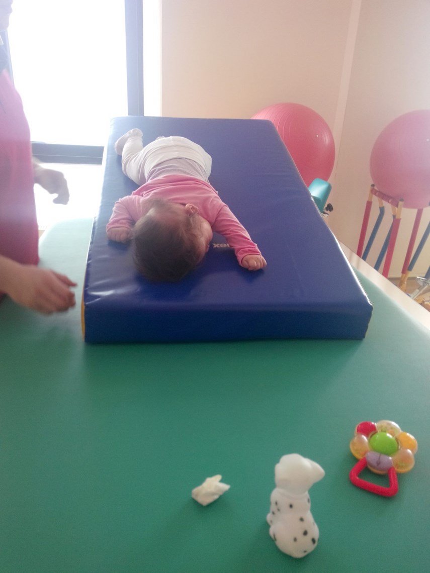 multe diagnostice pentru un suflet de copil are nevoie de un cuvant din opt litere o ajuti galerie foto multe diagnostice pentru un suflet de copil are nevoie de un cuvant din opt litere o ajuti galerie foto