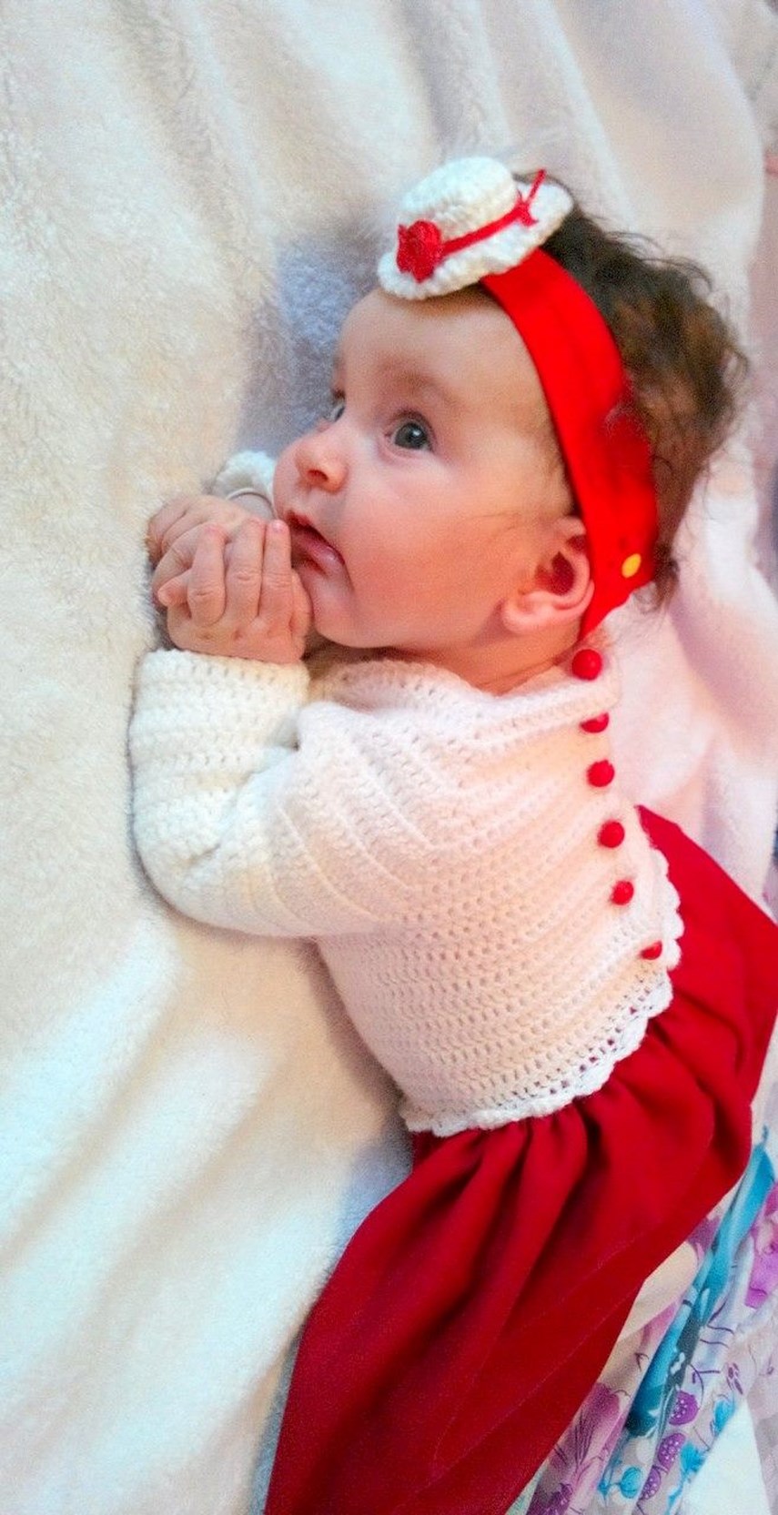 multe diagnostice pentru un suflet de copil are nevoie de un cuvant din opt litere o ajuti galerie foto multe diagnostice pentru un suflet de copil are nevoie de un cuvant din opt litere o ajuti galerie foto