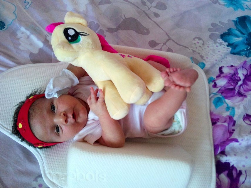 multe diagnostice pentru un suflet de copil are nevoie de un cuvant din opt litere o ajuti galerie foto multe diagnostice pentru un suflet de copil are nevoie de un cuvant din opt litere o ajuti galerie foto