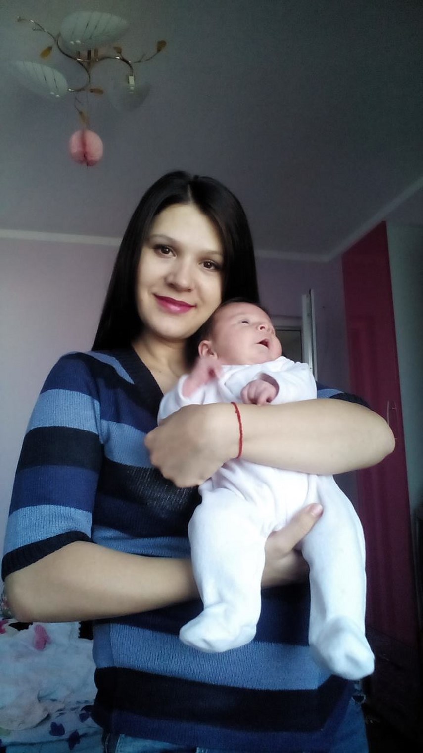 multe diagnostice pentru un suflet de copil are nevoie de un cuvant din opt litere o ajuti galerie foto multe diagnostice pentru un suflet de copil are nevoie de un cuvant din opt litere o ajuti galerie foto