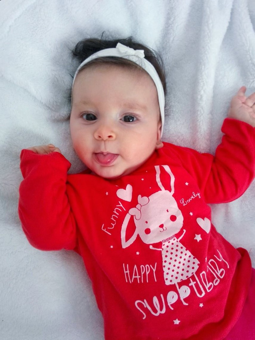 multe diagnostice pentru un suflet de copil are nevoie de un cuvant din opt litere o ajuti galerie foto multe diagnostice pentru un suflet de copil are nevoie de un cuvant din opt litere o ajuti galerie foto