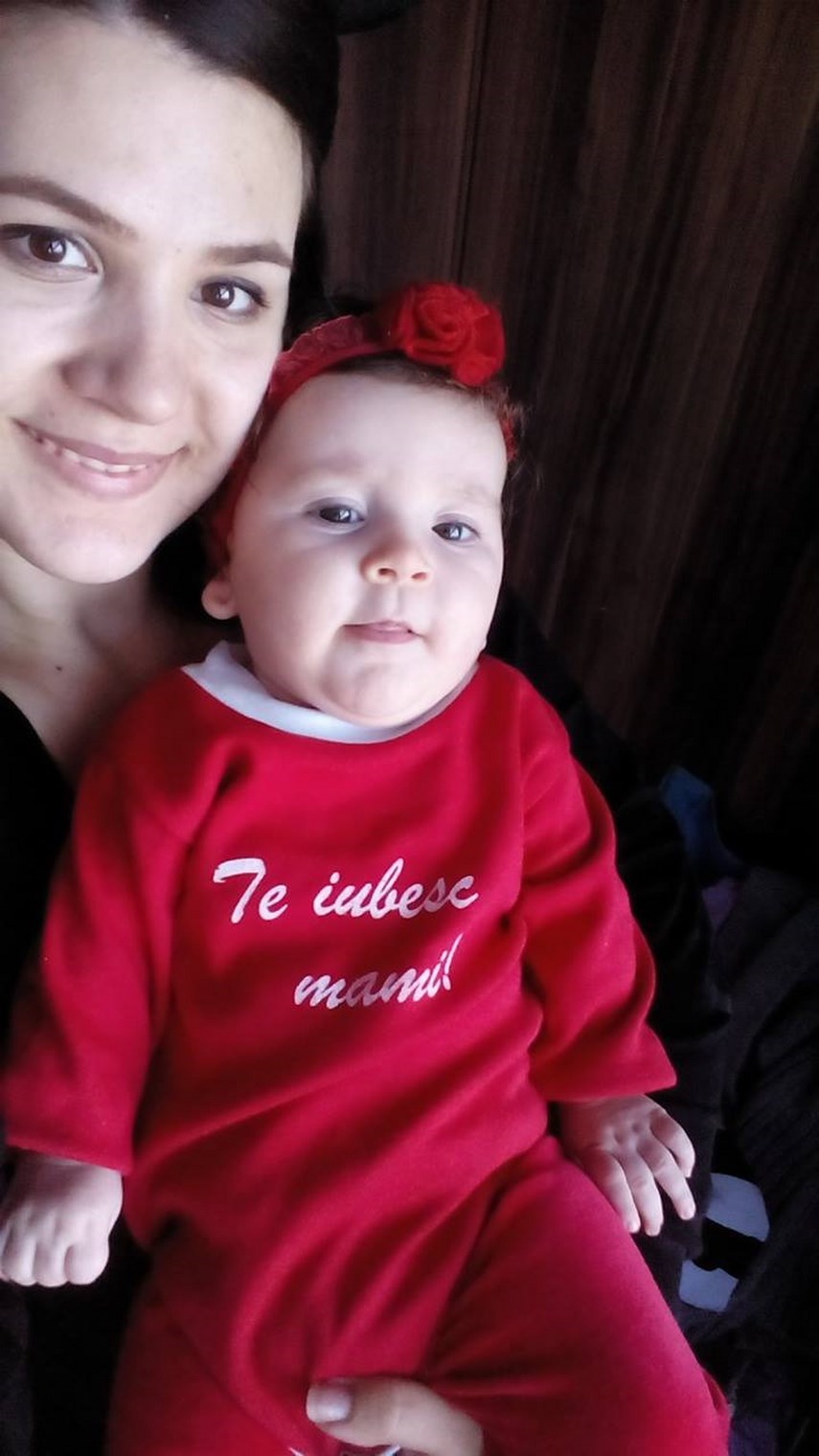 multe diagnostice pentru un suflet de copil are nevoie de un cuvant din opt litere o ajuti galerie foto multe diagnostice pentru un suflet de copil are nevoie de un cuvant din opt litere o ajuti galerie foto