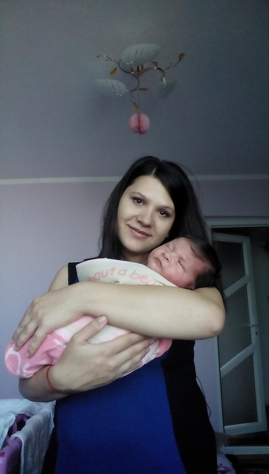 multe diagnostice pentru un suflet de copil are nevoie de un cuvant din opt litere o ajuti galerie foto multe diagnostice pentru un suflet de copil are nevoie de un cuvant din opt litere o ajuti galerie foto