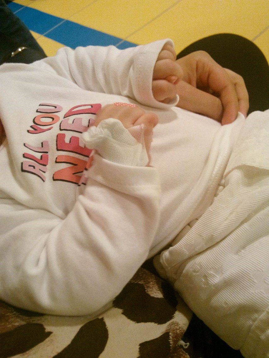 multe diagnostice pentru un suflet de copil are nevoie de un cuvant din opt litere o ajuti galerie foto multe diagnostice pentru un suflet de copil are nevoie de un cuvant din opt litere o ajuti galerie foto