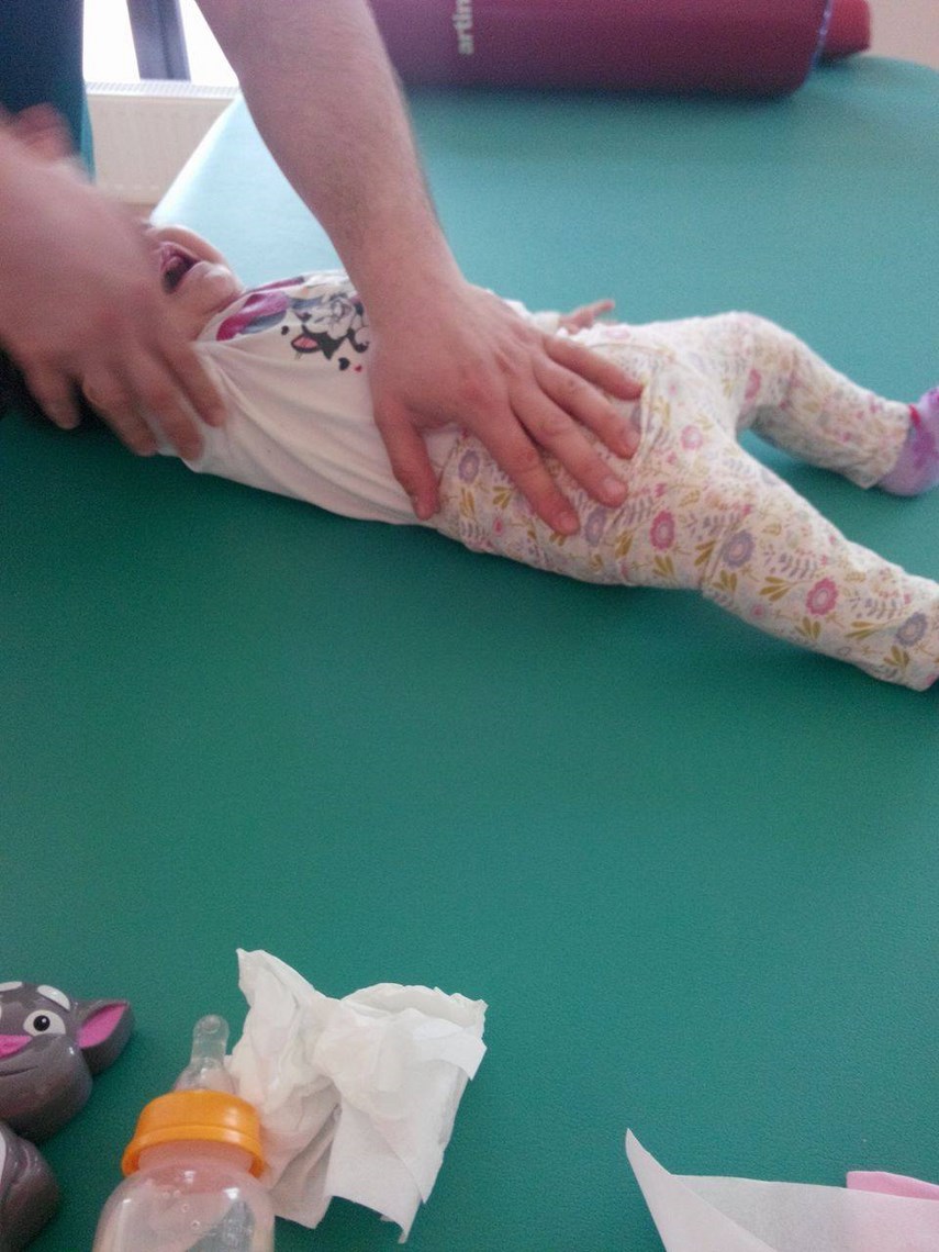 multe diagnostice pentru un suflet de copil are nevoie de un cuvant din opt litere o ajuti galerie foto multe diagnostice pentru un suflet de copil are nevoie de un cuvant din opt litere o ajuti galerie foto