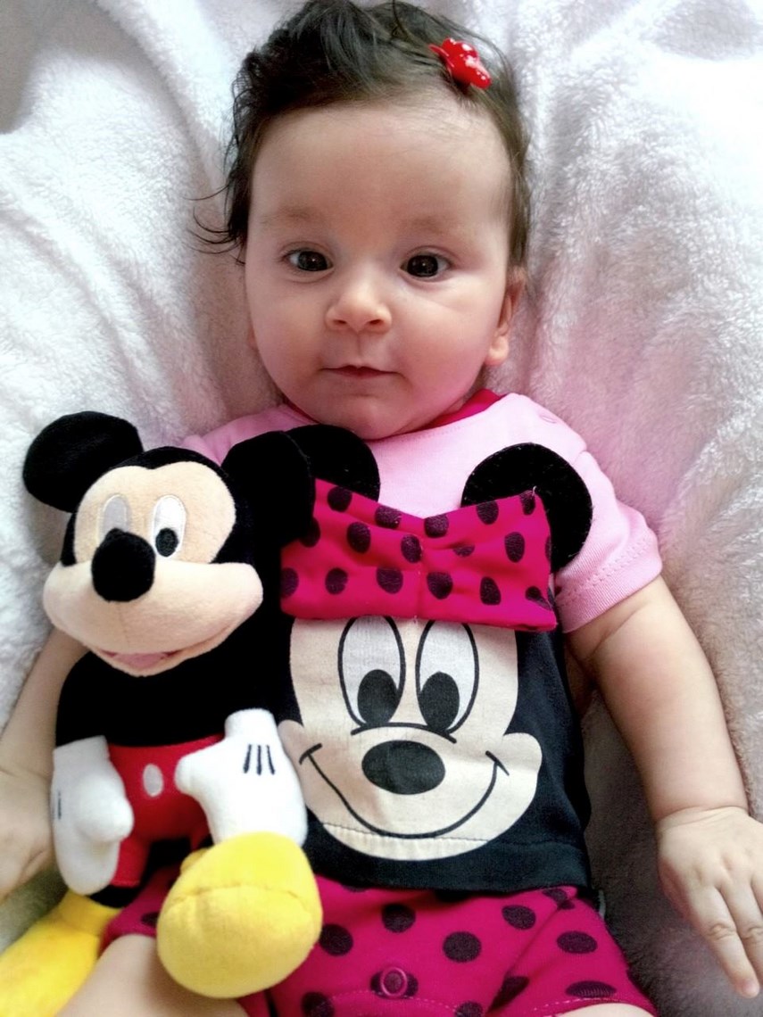 multe diagnostice pentru un suflet de copil are nevoie de un cuvant din opt litere o ajuti galerie foto multe diagnostice pentru un suflet de copil are nevoie de un cuvant din opt litere o ajuti galerie foto