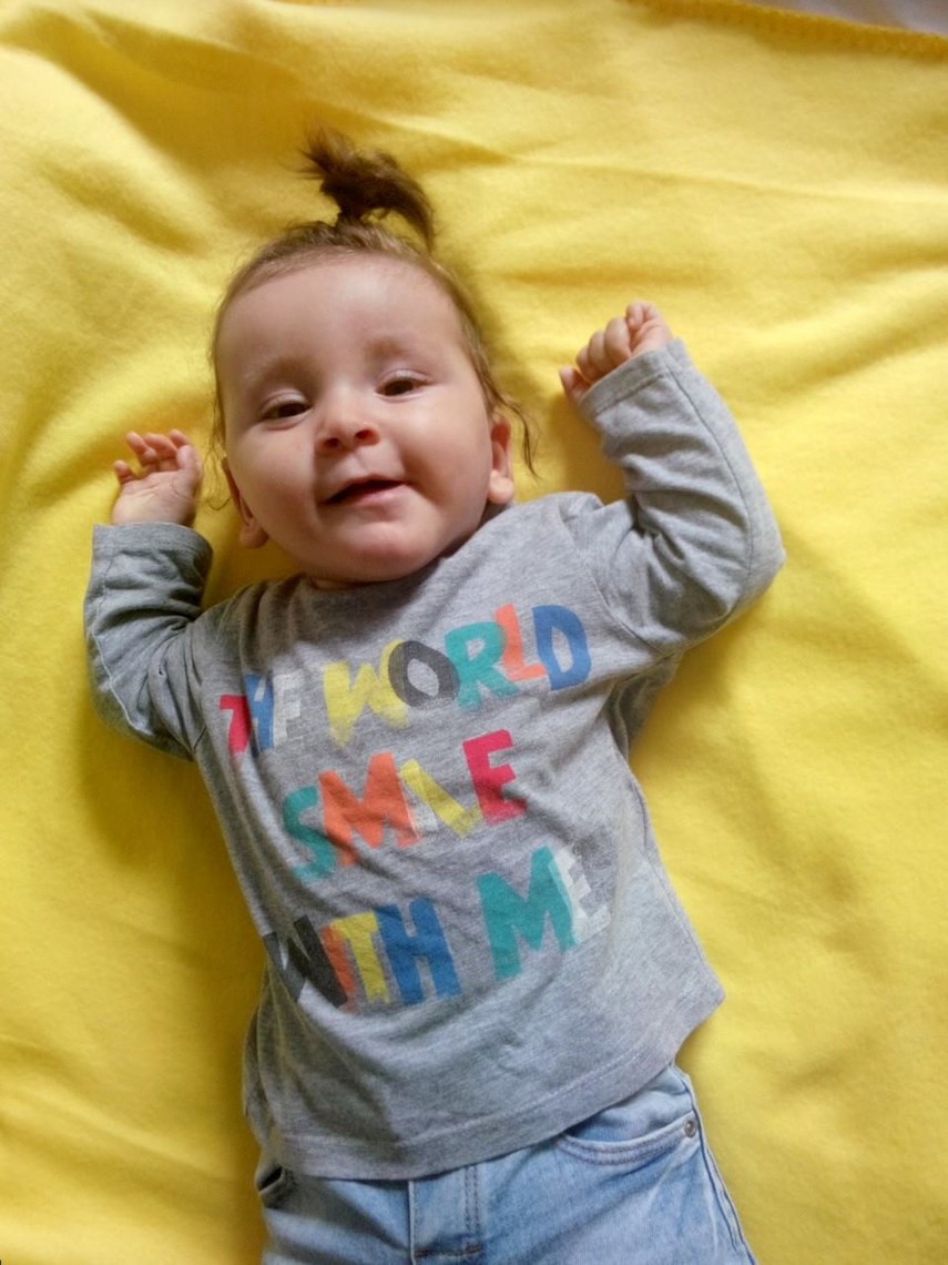 multe diagnostice pentru un suflet de copil are nevoie de un cuvant din opt litere o ajuti galerie foto multe diagnostice pentru un suflet de copil are nevoie de un cuvant din opt litere o ajuti galerie foto