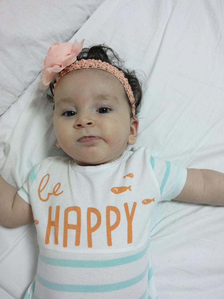 multe diagnostice pentru un suflet de copil are nevoie de un cuvant din opt litere o ajuti galerie foto multe diagnostice pentru un suflet de copil are nevoie de un cuvant din opt litere o ajuti galerie foto