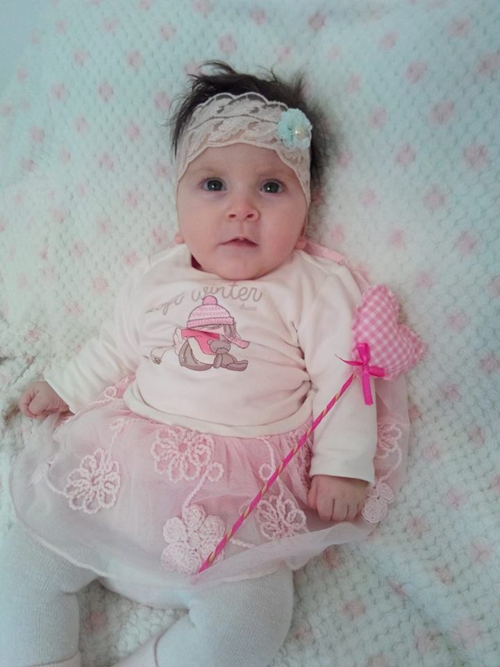 multe diagnostice pentru un suflet de copil are nevoie de un cuvant din opt litere o ajuti galerie foto multe diagnostice pentru un suflet de copil are nevoie de un cuvant din opt litere o ajuti galerie foto