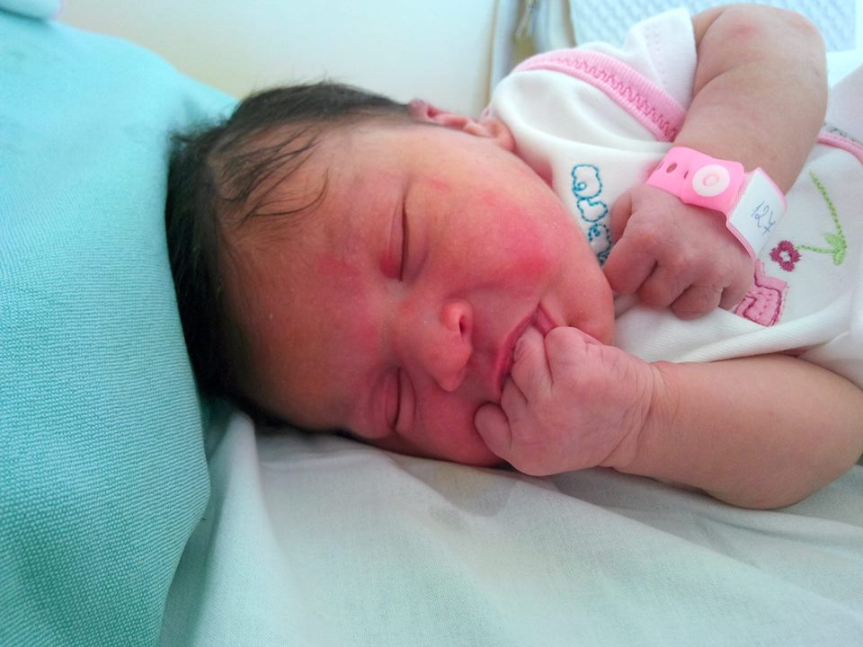 multe diagnostice pentru un suflet de copil are nevoie de un cuvant din opt litere o ajuti galerie foto multe diagnostice pentru un suflet de copil are nevoie de un cuvant din opt litere o ajuti galerie foto