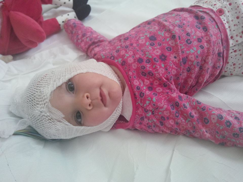 multe diagnostice pentru un suflet de copil are nevoie de un cuvant din opt litere o ajuti galerie foto multe diagnostice pentru un suflet de copil are nevoie de un cuvant din opt litere o ajuti galerie foto