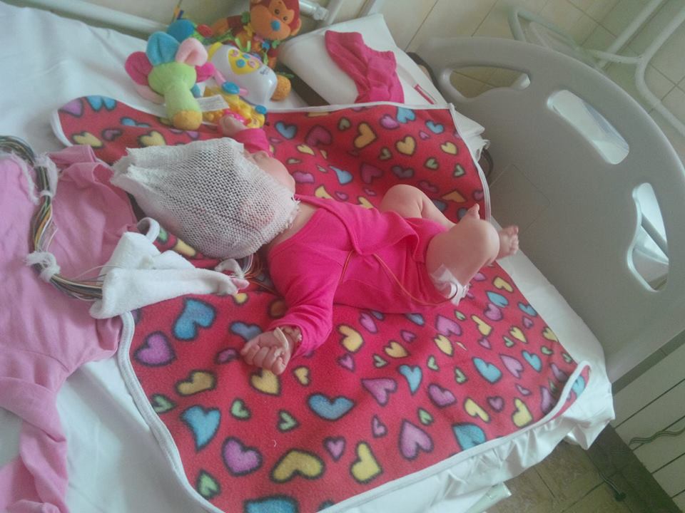 multe diagnostice pentru un suflet de copil are nevoie de un cuvant din opt litere o ajuti galerie foto multe diagnostice pentru un suflet de copil are nevoie de un cuvant din opt litere o ajuti galerie foto