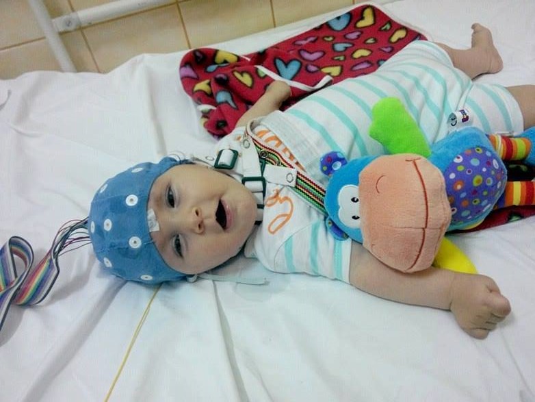 multe diagnostice pentru un suflet de copil are nevoie de un cuvant din opt litere o ajuti galerie foto multe diagnostice pentru un suflet de copil are nevoie de un cuvant din opt litere o ajuti galerie foto