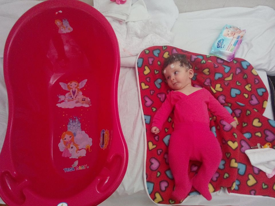 multe diagnostice pentru un suflet de copil are nevoie de un cuvant din opt litere o ajuti galerie foto multe diagnostice pentru un suflet de copil are nevoie de un cuvant din opt litere o ajuti galerie foto