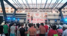 După ce a depus la registratura Primăriei Constanța o plângere prealabilă, Dan Leonte va depune denunţuri la DIICOT şi DNA 