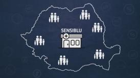 #PanamaPapers. Patronii Sensiblu, suspectaţi că au pitit sute de milioane de euro (video)