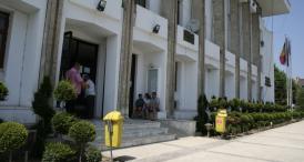 CNSC obligă CJC să reia o licitaţie Zip Escort, nemulţumită că a fost dată la o parte de CJC, după ce anul trecut câştigase tot (documente)