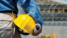 Achiziţie directă Fostul şef al RADEF Constanţa vede, pe banii municipalităţii, ce lucrări mai are de executat Fin.Co.Ge.Ro (document) 