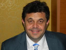 Mircea Căpăţână a fost pus să mintă justiția?