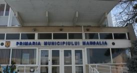 Şapte firme au luptat pentru un contract oferit de Primăria Mangalia (documente)