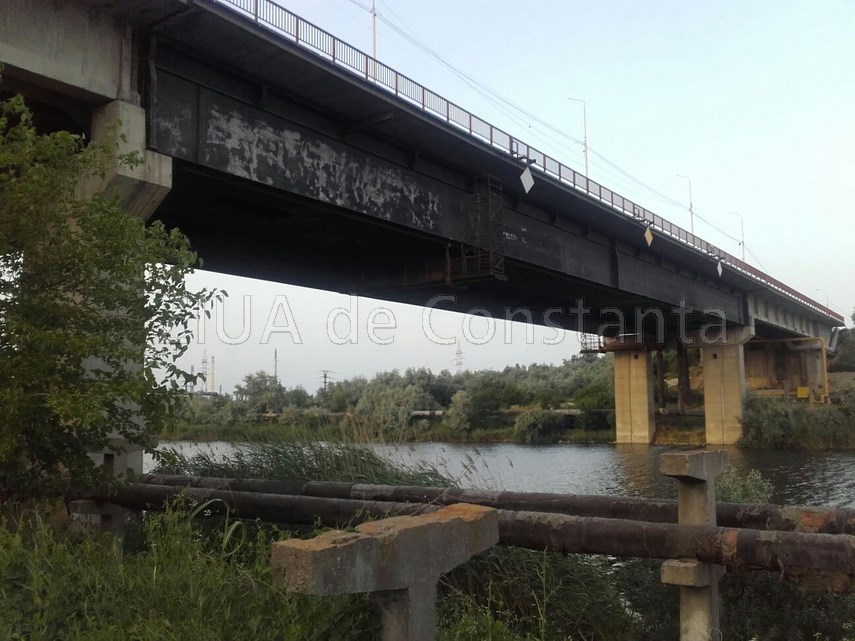 actiune contracronometru scafandrii si smurd se indreapta spre navodari o persoana inecata 597317 actiune contracronometru scafandrii si smurd se indreapta spre navodari o persoana inecata 597317