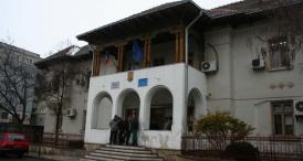 Cine a construit locuințe ieftine pentru tineri și locuințe sociale în Mangalia (documente)