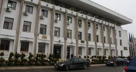 Evoluţia averii unui ales judeţean Cu ce se laudă viitorii foşti consilieri judeţeni constănţeni (documente)